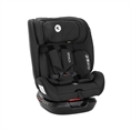 Car Seat VOYAGER i-Size BLACK